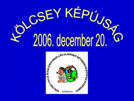 dec_2006_1.jpg