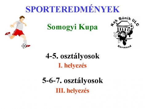 dec_2006_13.jpg