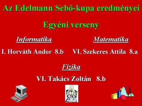 dec_2006_4.jpg