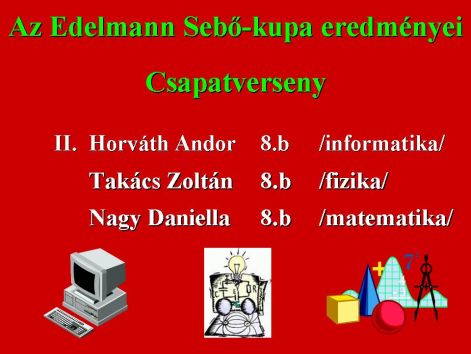 dec_2006_5.jpg