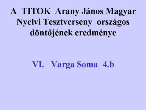 dec_2006_6.jpg