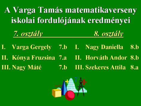 dec_2006_8.jpg