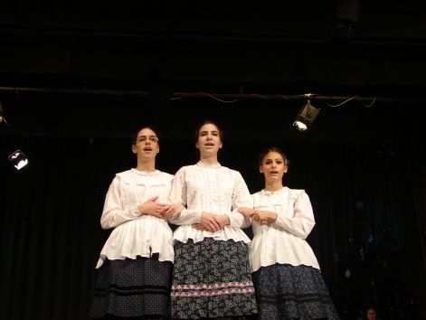dsc00015.jpg