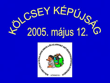 majus_1.jpg