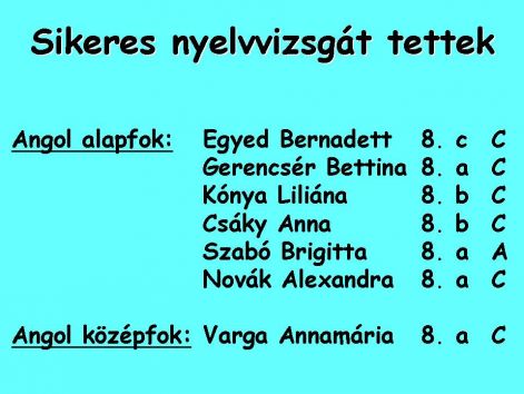 majus_3.jpg