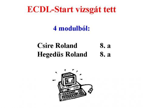 majus_4.jpg