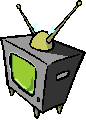 mm9001630951.gif