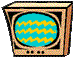 mm9002835811.gif